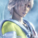 Xist Discord server icon