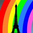        Arc-en-France IDF        Discord Server Icon