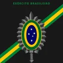 Exercito Royality Roleplay