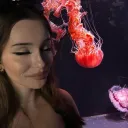  Dark Palace Discord Server Icon