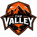 The Valley HS / College/ Pros  10s