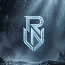 RUNE