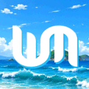 WAVE