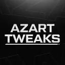Azart Tweaks