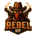 Rebel Roleplay
