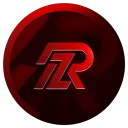 RedZone Studio  ™