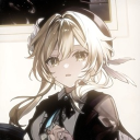 .ᐟ  𝑀𝑖𝑡ᢉ𐭩𝑘𝑖ℎ𝑎𝑟𝑎 𝑀𝑖𝑑𝑑𝑙𝑒 𝑆𝑐ℎ𝑜𝑜𝑙   ˚. ᵎᵎ Discord server icon