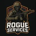 Rogue Services