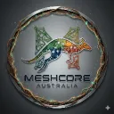 MeshCore Australia