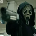 die