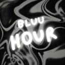bluu hour