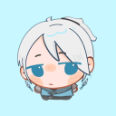 Similar Servers