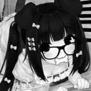 meow café💗🐱(nsfw + sfw) Discord server icon