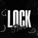 LOCK STORE backup