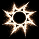 ⋆˚ Spawn Devotion ˚⋆ Discord server icon