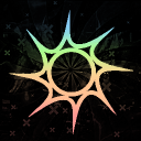 ⋆˚ Spawns Blessing ˚⋆ Discord server icon