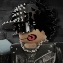 ⋆ ˚｡⋆🌹 ˚ ~ max’s logs server !