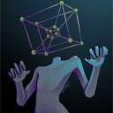 Discovery icon for Studio Tesseract Discord server