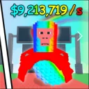 Scoom's Trading Kamp server icon