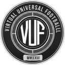 VUF - [S1]
