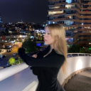 😈🍌 Forbidden Haven Discord server icon