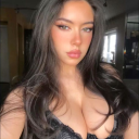 🍒🩷 Fetish Vault Discord server icon