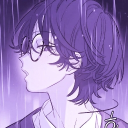 を・winter n stealth Discord server icon