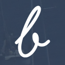 blowuptheoutsideworldcord.com Discord server icon