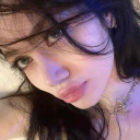 👅🌶 Provocative Playground Discord server icon