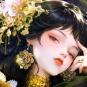 Motto Immortal icon