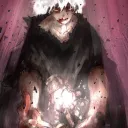 League of Villains NA