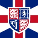 Kingdom of New Ontario