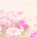 Greenhouse Discord server icon