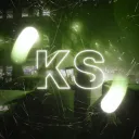KSCraftZone