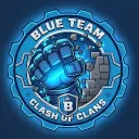 Blue Team