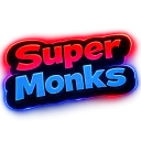 Super Monks V2