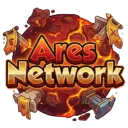 Ares Network