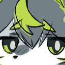 초슬이네 Discord server icon