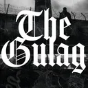 The Gulag
