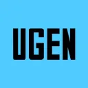 UI Genesis | Roblox