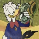 「  Bag World  」 Discord Server Icon