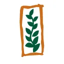 Monsanto DC