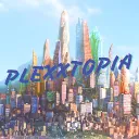 🗽 ✦ PlexxTopia | ✦ 🗽