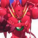 Highschool DxD:God of Longinus