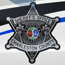 CCRP | Charleston County Sheriffs Office