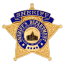 NTRP | Dallas Sheriffs Office