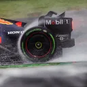 Paddock PH