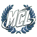MCL logo