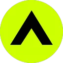 Axpha | Build on Arc