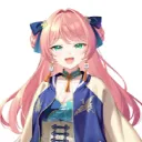 珠明 ファンサーバー